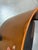 Costes Chairs by Philippe Starck for Driade, Set of 6 For Sale - Image 11 of 14