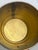 1970s 1970s Hollywood Regency Bamboo Brass Wine/Champagne Bucket on Stand For Sale - Image 5 of 10