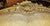 French 19c Louis XV Style Settee Sofa For Sale - Image 4 of 11