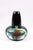 Art Deco Glazed Stoneware Vase by Louis Dage, France, 1930s, in Flawless conditions. Designed 1920 to 1949 This piece has...