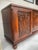 Wood Long Chest of Drawers, 1960s For Sale - Image 7 of 18