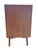 Vintage Mid Century Modern Dresser or Credenza Cabinet Lowboy For Sale - Image 10 of 10