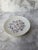 1920s Vintage Japanese Butter Pat Plates - Set of 4 For Sale - Image 5 of 8