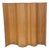 Room Divider Screen by Alvar Aalto for by Artek, 1950s For Sale