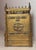 Rare Antique J. & E. Stevens Cast Iron Jarmulowsky Banking House Still Coin Bank For Sale - Image 13 of 14
