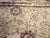 Galerie Shabab Collection Early 20th Century Turkish Oushak Rug For Sale - Image 10 of 10