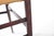 Superleggera Chair by Gio Ponti for Cassina, 1960s For Sale - Image 13 of 16