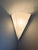 1990s Vintage Dutch Wall Lamp by Harco Loor, 1980s For Sale - Image 5 of 12
