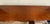Brown 1960s Vintage Buffet/Side Board For Sale - Image 8 of 14