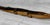 Vintage 23" African Crocodile Wood Carved Sculpture For Sale - Image 10 of 10