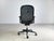 Black Medapal Office Chair with Armrests from Vitra For Sale - Image 8 of 13