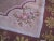 Large French Savonnerie Rug For Sale - Image 4 of 13