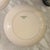 Ceramic Mid-20th Century Modern Mixed Stoneware Wall Plate Curation- Set of 5 For Sale - Image 7 of 14