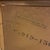 Stone 1960s Thomasville Marble Nightstand For Sale - Image 7 of 10