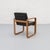 Rosenthal Hombre Chair by Burkhard Vogtherr for Rosenthal, 1970s For Sale - Image 4 of 18