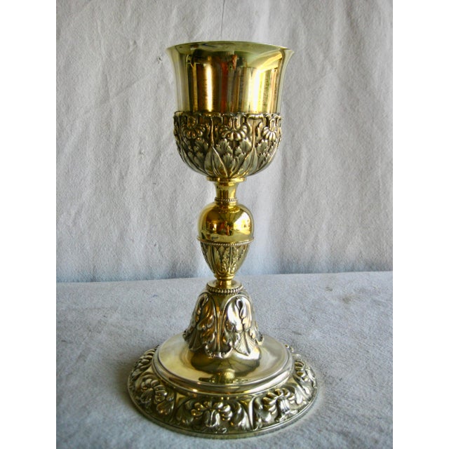 First we would like to mention that we don t sale the metal for the metal , we sale art as it s the only thing that...