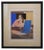 Pop Art, Meninas, Spanish Lithograph, Spain, 1980 For Sale