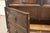 Spanish Renaissance Revival Cupboard in Oak, 1920s For Sale - Image 11 of 12
