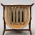 Sälen Easy Chair by Ib Kofod Larsen for Ope, Sweden, 1950s For Sale - Image 4 of 9
