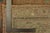 Tabriz Rug 7’7” X 10’7” Brown Wool Vintage Distressed Hand-Knotted Carpet For Sale - Image 15 of 15