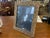 21st Century Michael Aram Palm Photo Frame 8x10” For Sale - Image 9 of 10