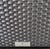 2020s Set of 5 Janus Et Cie See! Collection Closed Module Sectional Pieces – Bronze – New, Never Used For Sale - Image 5 of 5