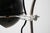 Mid-Century Space Age Double Arc Eyeball Floor Lamp from Gepo, 1960s For Sale - Image 9 of 17
