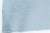 Modern Custom Flat Weave Runner – Light Blue Elegance by Doris Leslie Blau For Sale In New York - Image 6 of 8