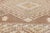 Mid 20th Century Vintage Turkish Kars Rug, 05'00 X 07'11 For Sale - Image 5 of 10