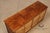 Thomasville Vintage Mystique Asian Inspired Credenza Sideboard For Sale - Image 16 of 18