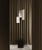 Medium Water Ripple Pendant Light from Svitanok For Sale - Image 14 of 18