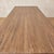 Beige Beam XL Dining Table by Bloom Home Inc, Rustic Reclaimed Elm Design 86" For Sale - Image 8 of 16