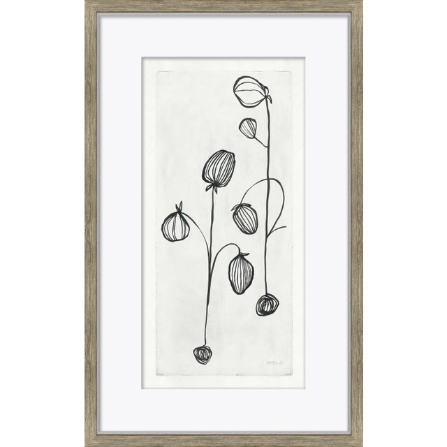 Susan Hable is a renowned artist and designer based in Athens, Georgia, known for her bold and colorful works. Co-founder...
