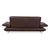 Rossini Leather Two-Seater Sofa from Koinor For Sale - Image 13 of 15