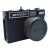 Mid 20th Century Modern Bentley Bx Film Camera Analog Photography Collectible For Sale
