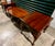 Mid 20th Century Queen Anne Style Table Set For Sale - Image 6 of 12