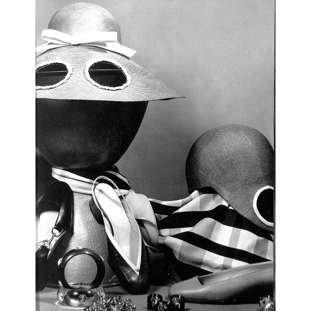 "Andrea Pfister" 1998 Mazza, Samuele (Signed) For Sale - Image 13 of 13