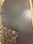 Wood Vintage “Leopard” by M. Brice Aaron Pix Wildlife Print in Wood Frame For Sale - Image 7 of 9