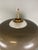 Large Mikado Table Lamp by Luigi Caccia Dominioni for Azucena, 1950 For Sale - Image 11 of 14