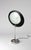 Model 567 Desk Lamp by Oscar Torlasco for Lumi Milano, Italy, 1959 For Sale - Image 6 of 14
