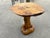 1960s Rustic Swedish Root Table For Sale - Image 9 of 12