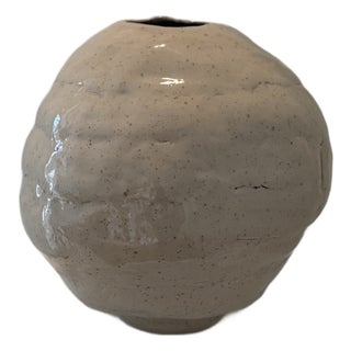 Carine Despriet - Ceramic 21 For Sale