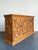 Vintage Ornate Wood Carved Dry Bar For Sale - Image 13 of 17