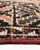 Vintage Turkish Oushak Rug 4ft 9in X 12ft 8in For Sale - Image 14 of 14
