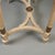 Napoleon III Lady's Dressing Table For Sale - Image 15 of 18