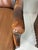 Pair of Antique European Leather Club Chairs (Circa 1920s/30s) For Sale In Boston - Image 6 of 11