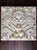 Ivory Shell Panel 19x20”, Coastal Luxury Wall Art Panel For Sale In Orlando - Image 6 of 10