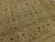 Hand Made Wool Pile Rug. 8'x 10' For Sale - Image 12 of 17