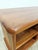 Brown Scandinavian Teak TV Hi-Fi Cabinet, 1970s For Sale - Image 8 of 13