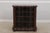 Age: C.2012 Details: Lucca Collection Bun Feet High Quality Construction Traditional Style Factory Distressed Finish...